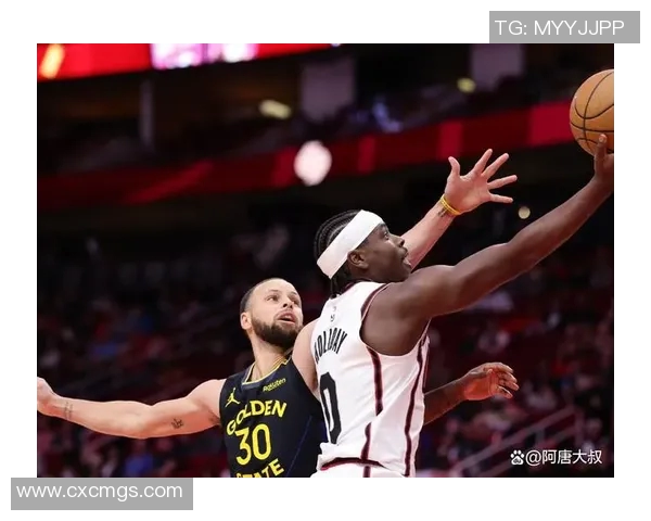 火箭队与勇士队激战精彩瞬间回顾NBA比赛视频全记录 火箭队与勇士队激战精彩瞬间回顾NBA比赛视频全记录