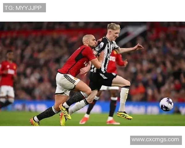 英超焦点战纽卡斯尔对阵狼队双方争夺激烈前景引人关注