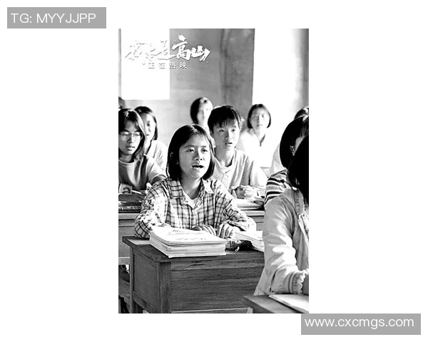 买买提艾力的奋斗故事与人生哲学启示我们如何追求梦想与实现自我价值