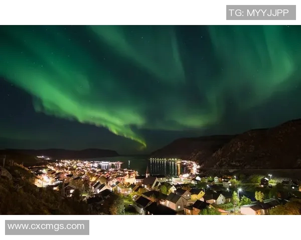 瓜达拉与纽约的文化碰撞与城市魅力的深度对比分析