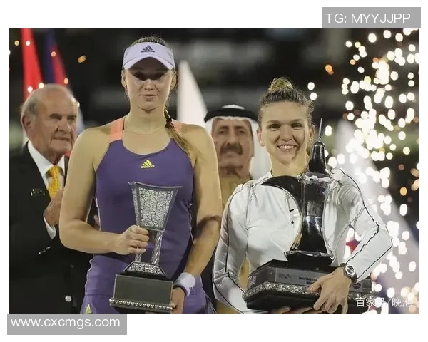 曼尼帕奎奥对决历史名将的精彩战役回顾与分析