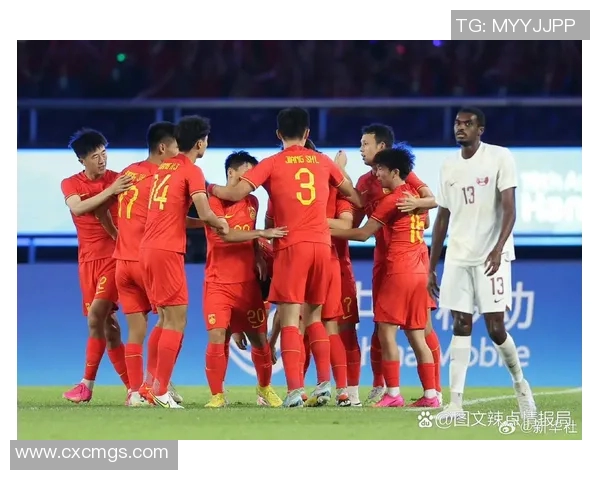 亚洲男足卡塔尔对阵朝鲜精彩对决即将上演球迷期待的激烈比赛分析