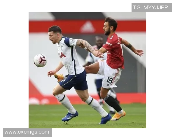 色格拉布鲁日与欧本的精彩对决分析及赛季表现回顾