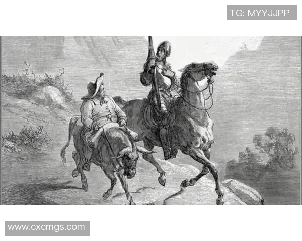 亚伯勒的传奇故事与历史影响探秘之旅