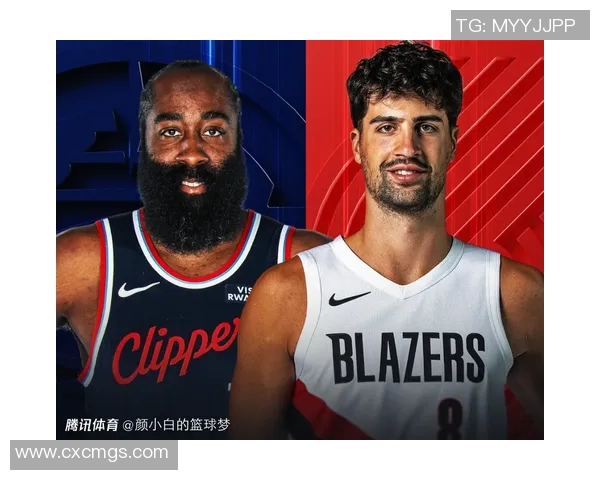 哈登状态急剧下滑76人对4年16亿续约计划陷入犹豫不决 哈登状态急剧下滑76人对4年16亿续约计划陷入犹豫不决