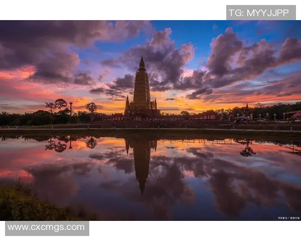 探索埃斯特旺的魅力与文化遗产，揭开这座城市的历史面纱与现代风貌