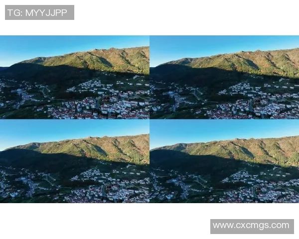 探索埃斯特旺的魅力与历史深度，感受独特文化与自然风光的交融之旅