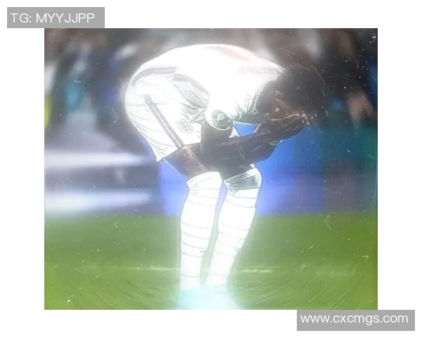 英格兰队遗憾出局，哥伦比亚队受伤：一场激烈对决背后的故事