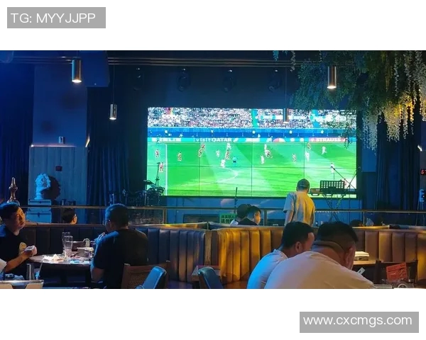 湘江足球比赛视频直播观看渠道及平台推荐一览