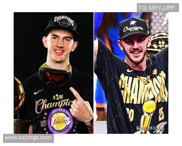 亚历克斯卡鲁索如何在NBA赛场上展现出色的防守与领导力