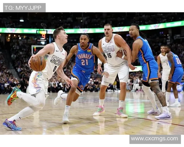 火箭与掘金对决前瞻分析及比赛结果预测全解析