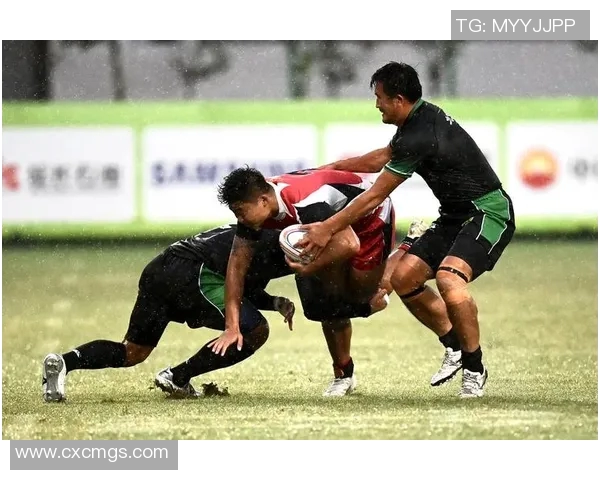 九月七日精彩足球比赛直播全程回顾与精彩瞬间分享