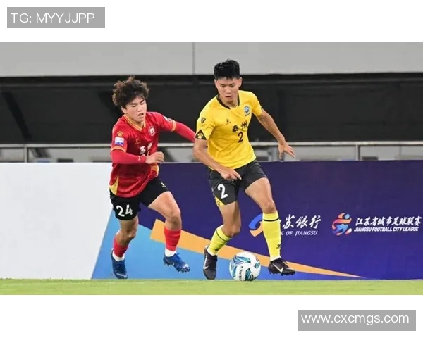 五道河足球比赛直播精彩瞬间回顾与赛程分析全方位解读赛事热度