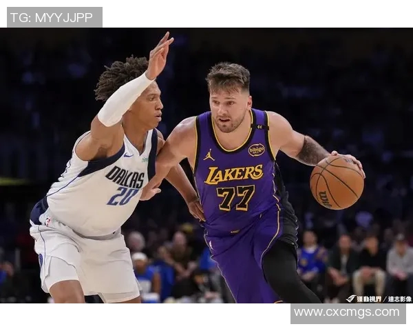 湖人对小牛比赛数据分析及精彩瞬间回顾 湖人对小牛比赛数据分析及精彩瞬间回顾