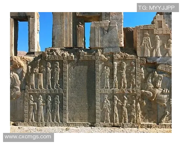 探索哈德森的魅力与历史：一段跨越时空的旅程与文化交融