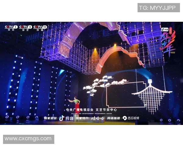 探索卡拉索的魅力与潜力揭示其在现代文化中的重要地位与影响力 探索卡拉索的魅力与潜力揭示其在现代文化中的重要地位与影响力