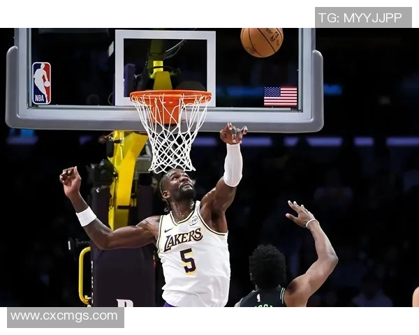 国王与鹈鹕激战在即10月27日NBA精彩对决值得期待 国王与鹈鹕激战在即10月27日NBA精彩对决值得期待