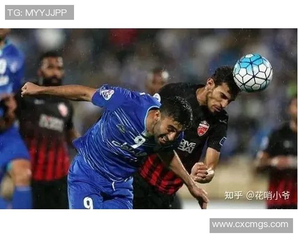 希拉尔与杜海勒的巅峰对决谁能笑到最后揭秘赛事背后的故事与精彩瞬间 希拉尔与杜海勒的巅峰对决谁能笑到最后揭秘赛事背后的故事与精彩瞬间