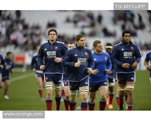 纽伦堡与门兴对决前瞻及比分预测分析,谁能笑到最后