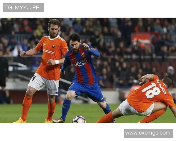 巴萨与尤文激战四月二十精彩对决回顾与分析