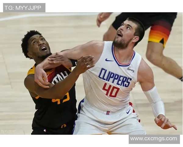 利物浦对曼联比赛时间及赛事前瞻分析详解