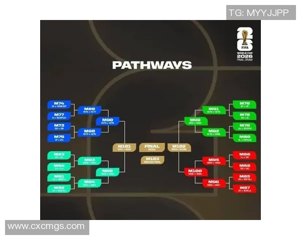 2014年世界杯小组赛葡萄牙对阵埃及精彩回顾与赛后分析