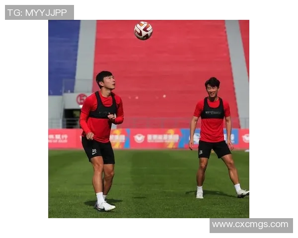 绿地申花迎战长春亚泰力争主场胜利续写辉煌历史