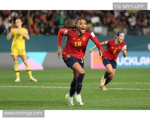 精彩回顾女足西班牙对阵德国的比赛录像分析与精彩瞬间分享 精彩回顾女足西班牙对阵德国的比赛录像分析与精彩瞬间分享