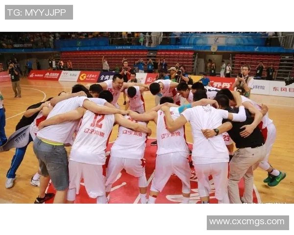 全运会篮球激战辽宁对决上海精彩瞬间回顾与赛后分析