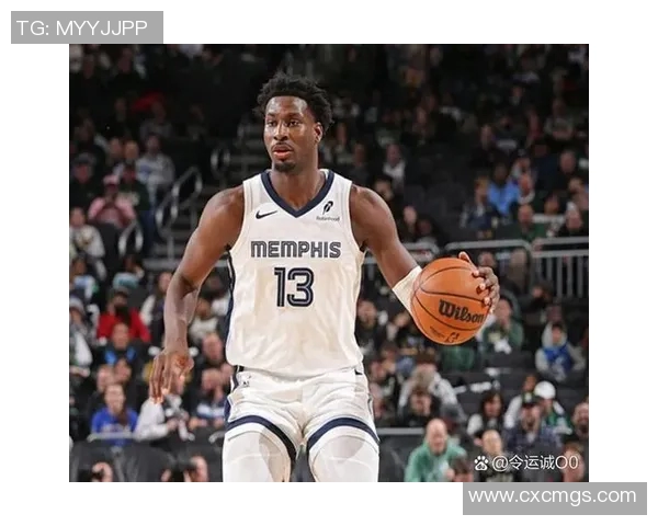 2014年NBA精彩对决猛龙队与灰熊队的全场比赛视频回顾与精彩瞬间分析 2014年NBA精彩对决猛龙队与灰熊队的全场比赛视频回顾与精彩瞬间分析