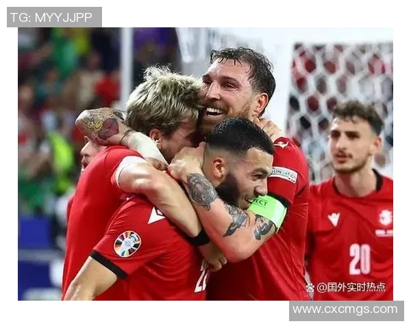 格鲁吉亚与瑞典的足球对决分析与赛前预测