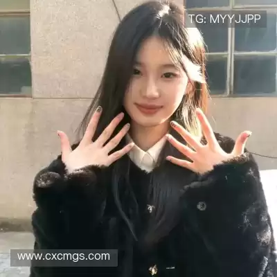 陈娉钰