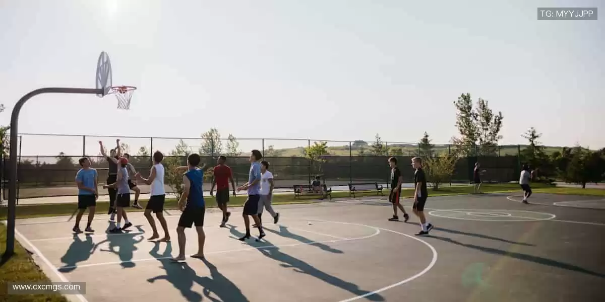 从赛场到生活，用专业守护你的热爱！❤️‍🔥🎯