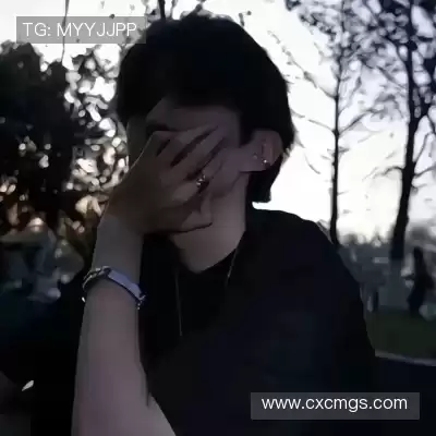 符丛融