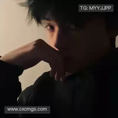 田将深