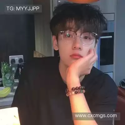 许发纯